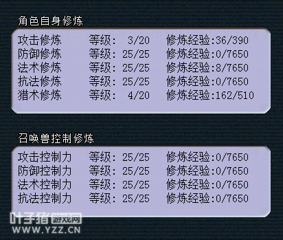 12ͻʥ