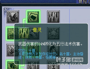 详情