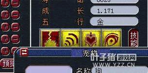 ֱ