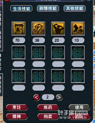 ֱ