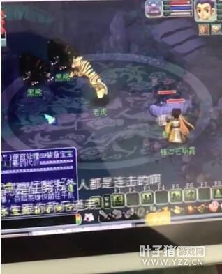 详情