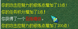 ֱܳ軷