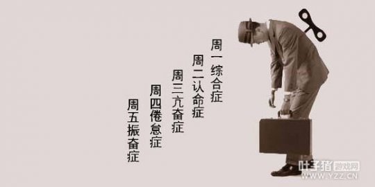 ǧ忪