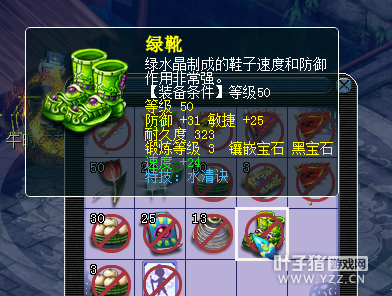ǧ忪