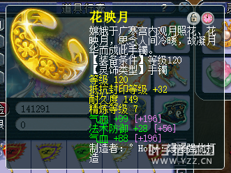 Ƹ߶˹PT