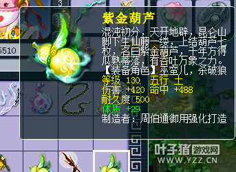 ֱ