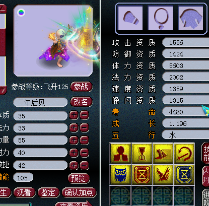 ɮֱ