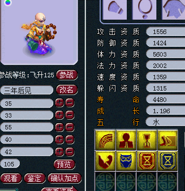 ɮֱ