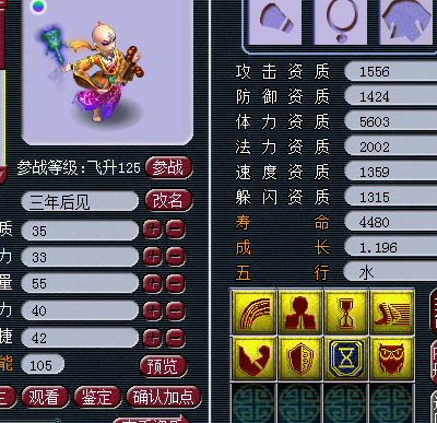 ɮֱ