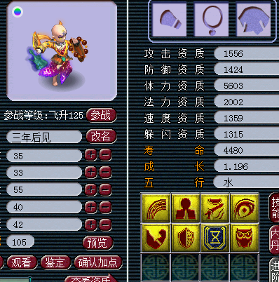 ɮֱ