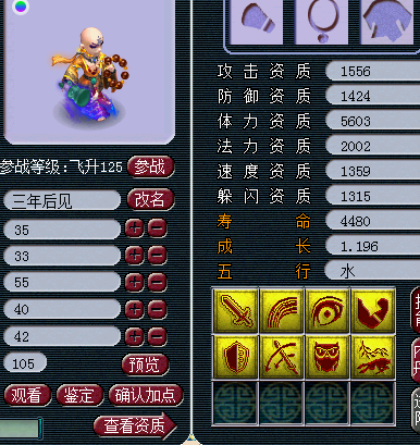 ɮֱ