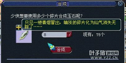 ֱ