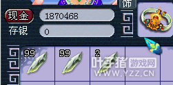 ֱ
