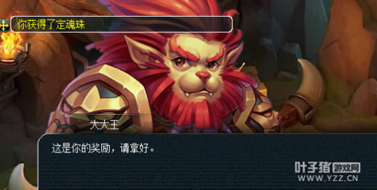 忪־׬Ǯ