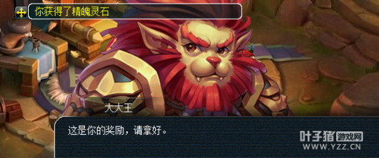 忪־׬Ǯ