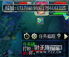 忪־׬Ǯ