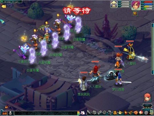 2017端午节活动简介