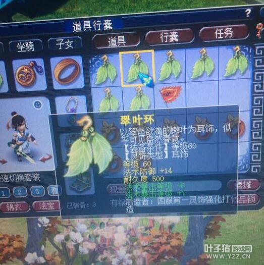 ֱ