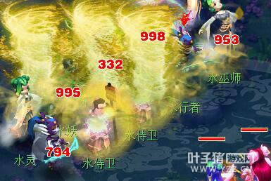 详情