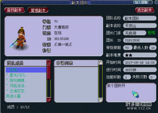 ͤ忪