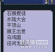 ͤ忪