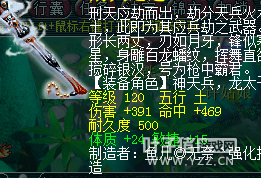 ֱ