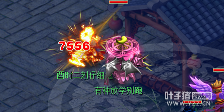 129忪ֱ