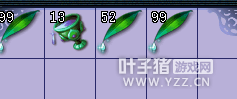 յ129忪