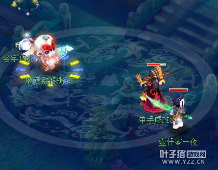 详情