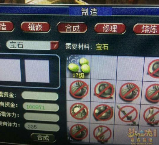 ޼