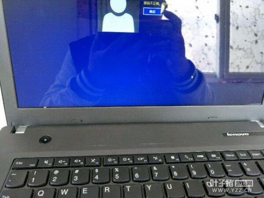 08ҵ忪