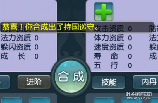 ֱ