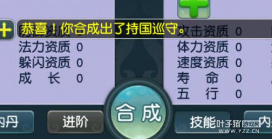 ֱ