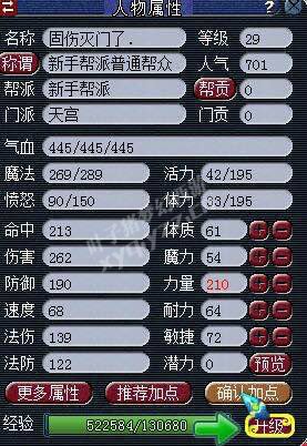新手五开直播