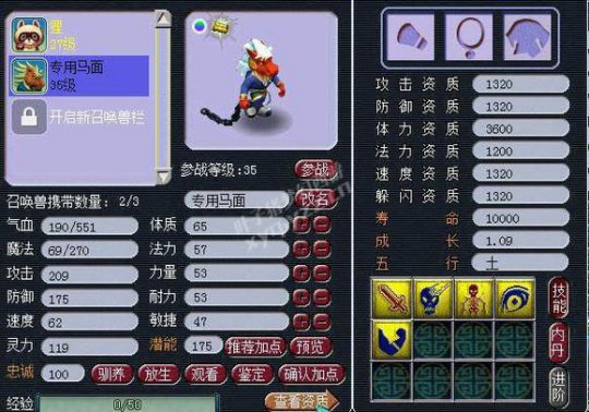新手五开直播
