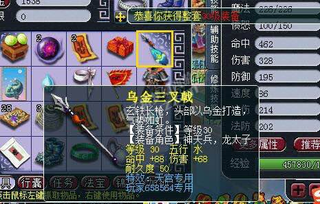 忪ֱ