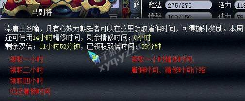 新手五开直播