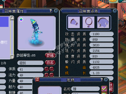 ֱ