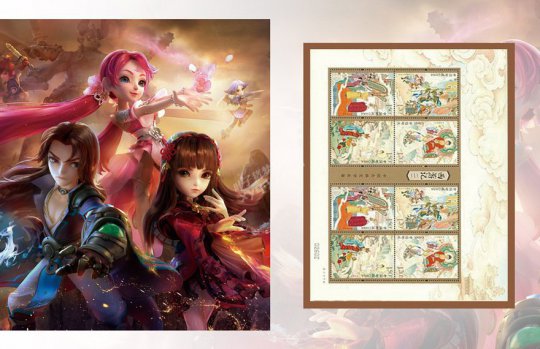 ���λ����Ρ���ز���Ʊ