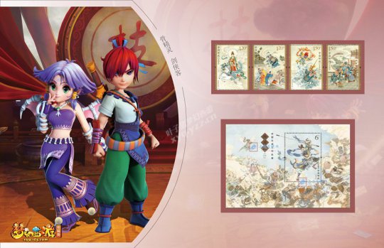 ���λ����Ρ���ز���Ʊ