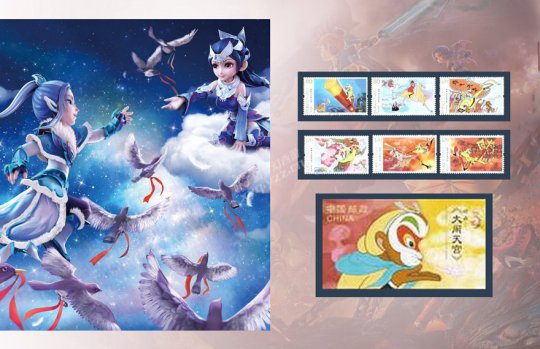 ���λ����Ρ���ز���Ʊ