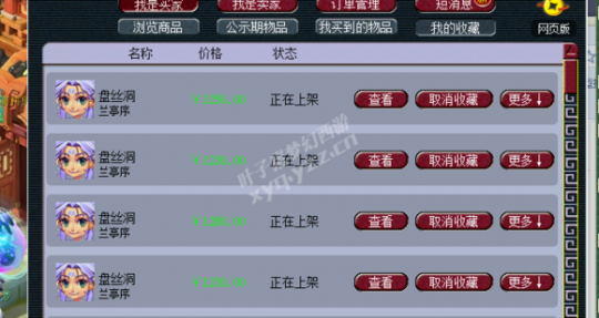 4+1һ