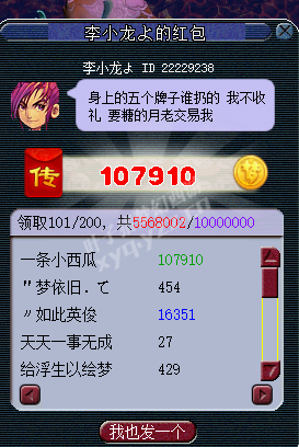 4+1һ