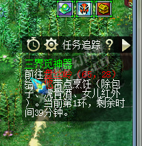 忪ֱ