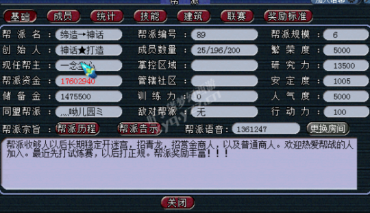 忪ֱ