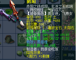 忪ֱ