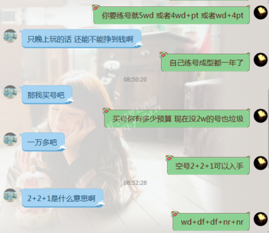 忪ֱ