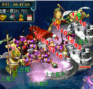 忪ֱ