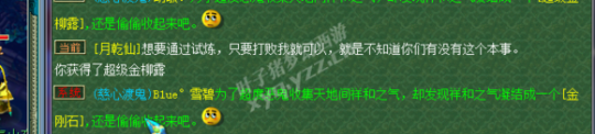 忪ֱ