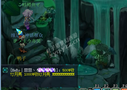 忪ֱ